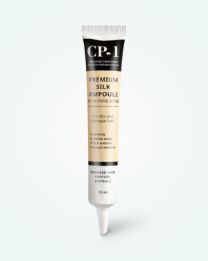 CP-1 - CP-1 Premium Silk Ampoule 20ml