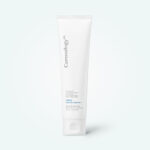 Carenology95 - Carenology95 Clearly Perfect Cleanser 130 ml