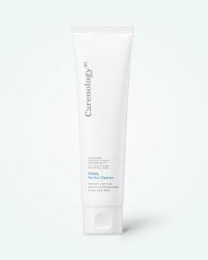 Carenology95 - Carenology95 Clearly Perfect Cleanser 130 ml