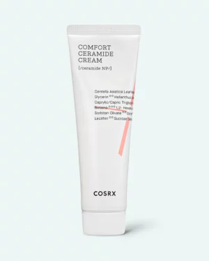 COSRX - COSRX Balancium Comfort Ceramide Cream