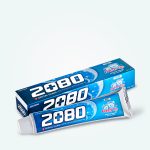 Dental Clinic 2080 - Dental Clinic 2080 Fresh Up Toothpaste 120g