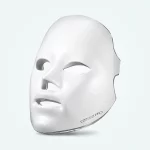 Dr. Ceuracle - Dr.Ceuracle Deesse Mellight LED Mask