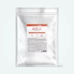 Dr.Ceuracle Modeling Mask Goji Berry 1000g