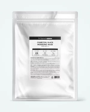 Dr. Ceuracle - Dr.Ceuracle Modeling Mask Charcoal 1000g