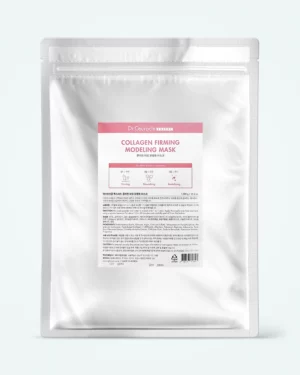 Dr. Ceuracle - Dr.Ceuracle Modeling Mask Collagen 1000g