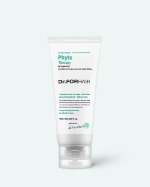 Dr. FORHAIR - Dr.Forhair Phyto Therapy Treatment 100 ml