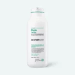 Dr.ForHair Phyto Therapy Shampoo 300 ml