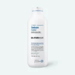 Dr.Forhair Sebum Control Shampoo 500 ml