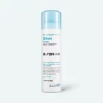 Dr. FORHAIR - Dr. ForHair Sebum Control Dry Shampoo 150 ml