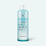 Dr.G - Dr.G Hydra Intensive Cleansing Water 210ml