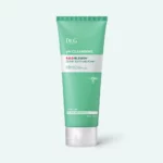 Dr.G - Dr.G pH Cleansing R.E.D Blemish Clear Soothing Foam 150ml
