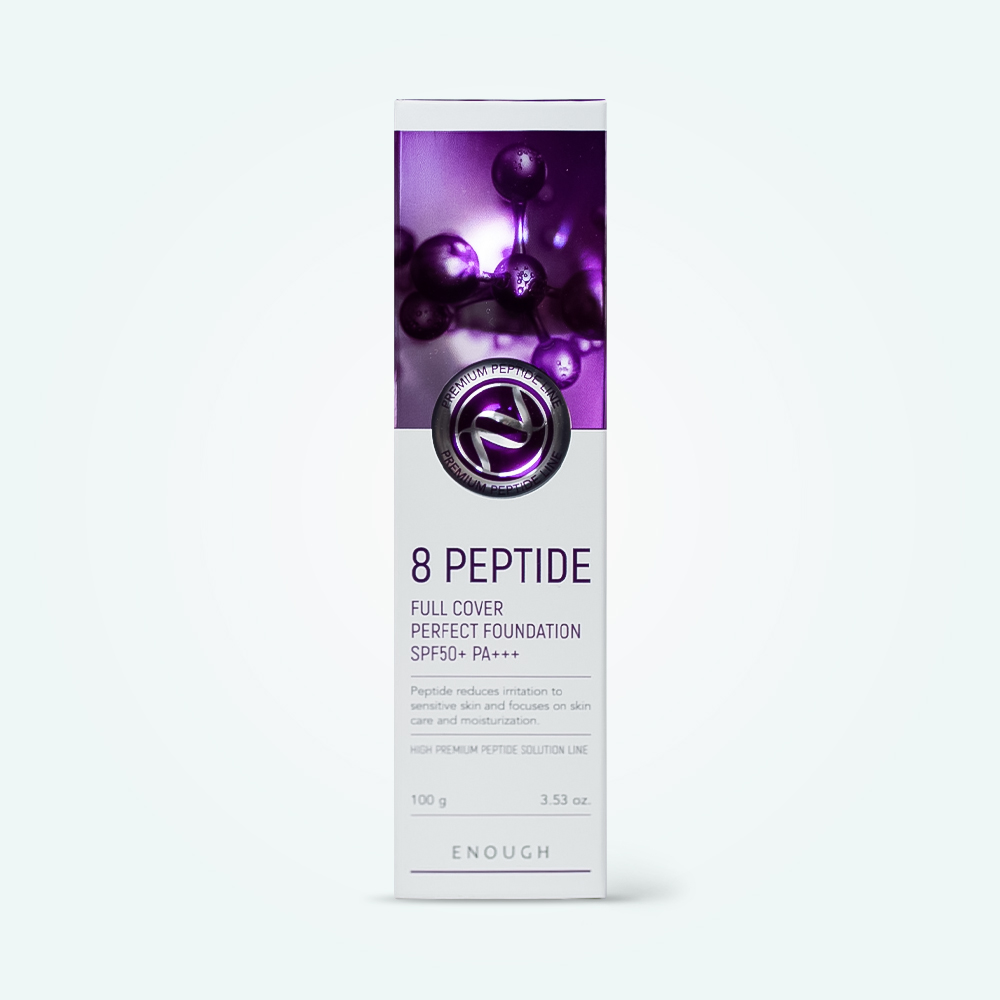 hide/ALIVEST perfect stage<1,000,000 cu… Spray cameră BIGHILL MORE THAN RS-1 250ml – EYFEL România