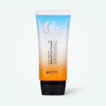 Eyenlip - Eyenlip Pure Perfection Natural Sun Cream Spf 50+ PA+++ 50 ml