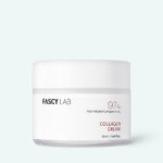 Fascy - FASCY - Lab Collagen Cream 50ml