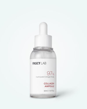Fascy - FASCY - Lab Collagen Ampoule 30ml