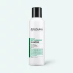 Floland - Șampon cu acizi pentru curățarea profundă a scalpului Floland Scalp Deep Cleansing Shampoo 150ml