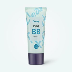 Holika Holika - Holika Holika Clearing Petit BB Cream 30 ml