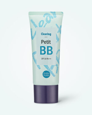 Holika Holika - Holika Holika Clearing Petit BB Cream 30 ml