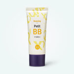 Holika Holika - Holika Holika Bouncing Petit BB Cream 30ml