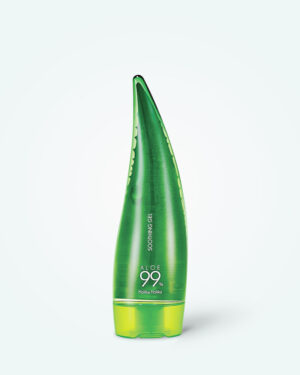 Holika Holika - Holika Holika Aloe 99% Soothing Gel 55 ml