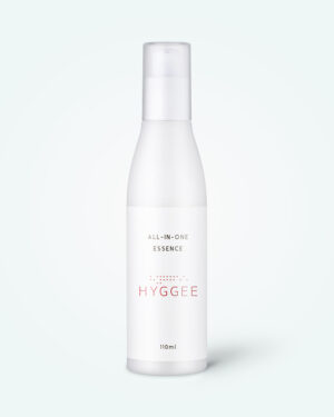 HYGGEE - Hyggee All-in-One Essence 110ml