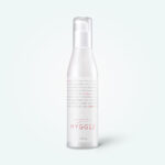HYGGEE - Hyggee Onestep Facial Essence Fresh 110 ml