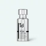 ID.AZ - Ser cu efect antirid și elasticitate IDAZ Face Fit Plus Ampoule 30 ml