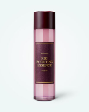 I'm From - I'm From Fig Boosting Essence 150ml
