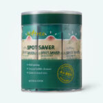 Isntree - Isntree Spot Saver Mugwort Powder Wash 1g x 25ea