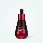 Isntree - Isntree Rosehip Watery Beauty Oil 30 ml