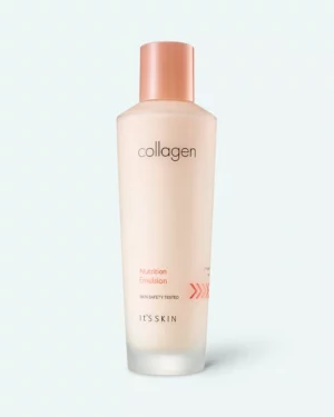 It's Skin - It's Skin Collagen Nutrition Emulsion 150 ml