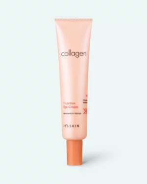 It's Skin - It's Skin Collagen Nutrition Eye Cream 25 ml