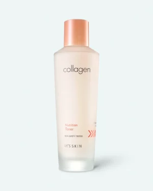 It's Skin - It's Skin Collagen Nutrition Toner 150 ml