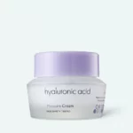 It's Skin - It's Skin Hyaluronic Acid Moisture Cream 50ml