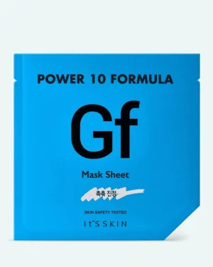 It's Skin - It's Skin Power 10 Formula GF Mask Sheet