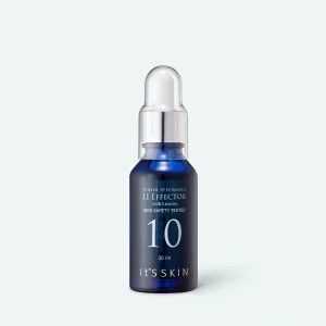 It’s Skin - Серум для лица It's Skin Power 10 Formula LI Effector 30 ml