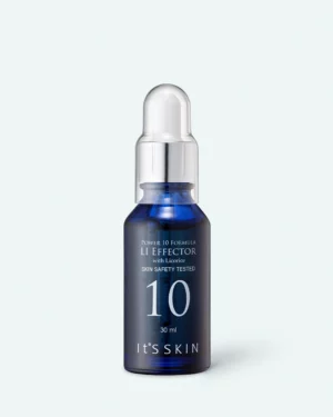 It's Skin - It's Skin Power 10 Formula LI Effector 30 ml