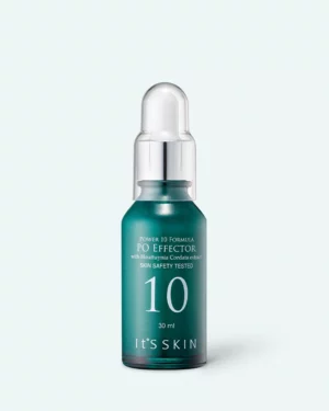 It's Skin - It's Skin Power 10 Formula PO Effector 30 ml