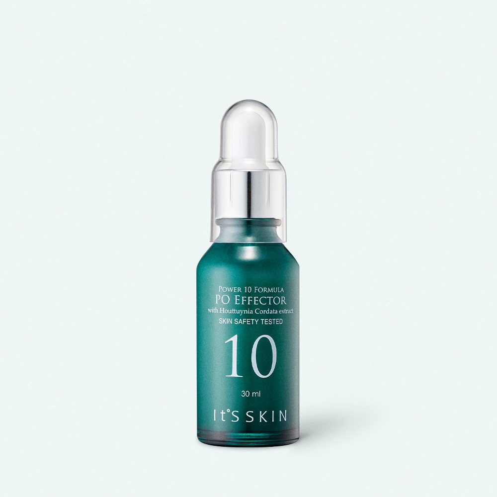 It’s Skin - It's Skin Power 10 Formula PO Effector 30 ml