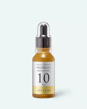 It's Skin - It's Skin Power 10 Formula Propolis 30 ml
