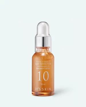 It's Skin - It's Skin Power 10 Formula Q10 Effector 30 ml