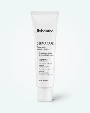 JMsolution - JMsolution Derma Care Ceramide Moisture Cream 50 ml