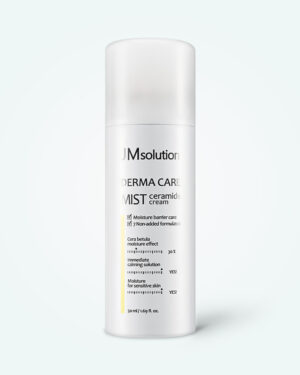 JMsolution - JMsolution Derma Care Mist Ceramide Cream 50 ml