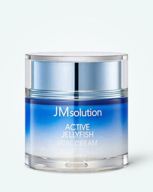 JMsolution - JMsolution Active Jellyfish Vital Cream Prime 60 ml