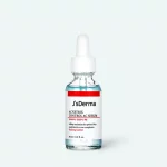 J'sDerma - Ser pentru pielea problematică JsDerma Acnetrix Control AC Serum 30ml