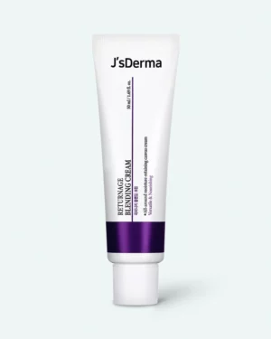 J'sDerma - JsDerma Returnage Blending Cream 50ml