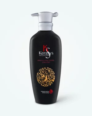 Kerasys - KERASYS Hair Fall Control Conditioner 400ml