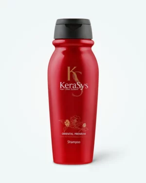 Kerasys - Kerasys Oriental Premium Shampoo 200ml