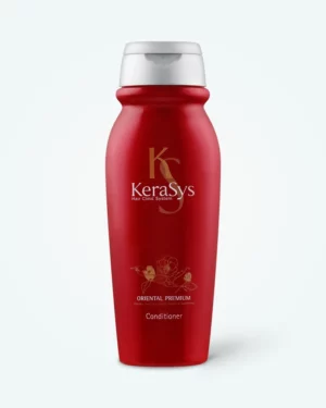 Kerasys - Kerasys Oriental Premium Conditioner 200ml