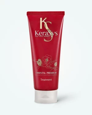 Kerasys - KERASYS Oriental Premium Treatment 200ml